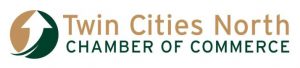 Twin Cities North Chamber of Commerce